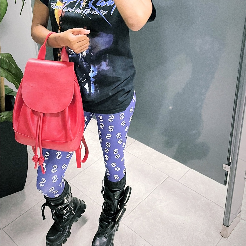 Tights - Picture 5 of 5